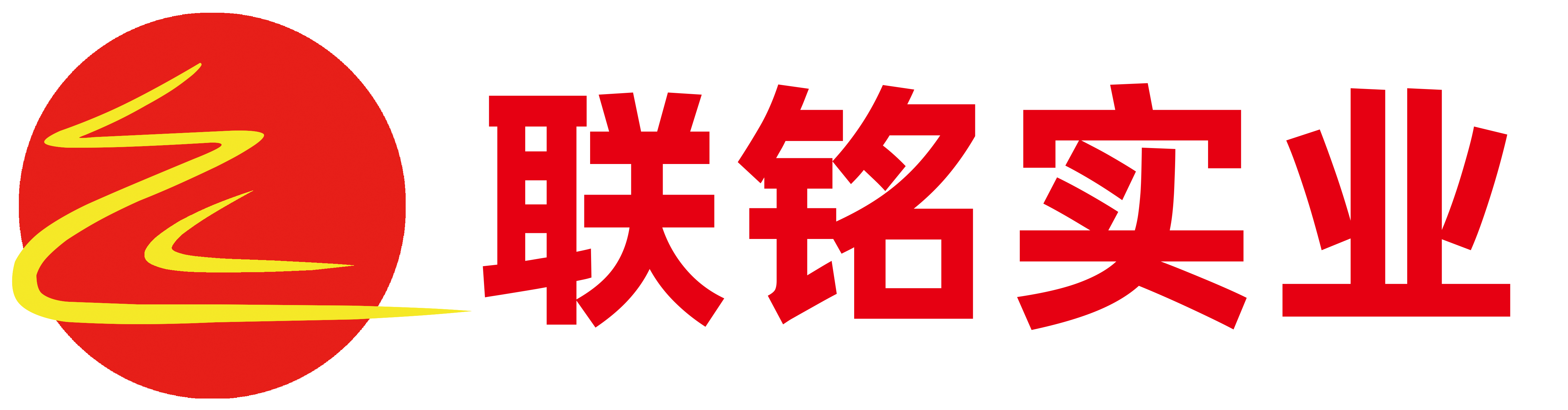 國(guó)人網(wǎng)